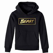 Image result for Mr Beast Merch