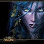 Image result for Gaming Wallpaper World of Warcraft