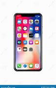 Image result for New iPhone X Une