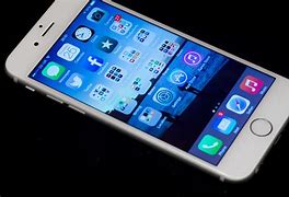 Image result for iPhone 6 Screen