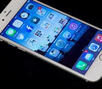 Image result for iPhone 6 Plus LCD