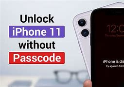 Image result for iPhone Unlock Chip