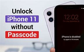 Image result for App That Is Used to Unlock iPhone