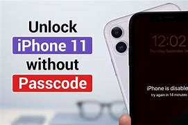 Image result for How to Reset iPhone 11 without Passcode