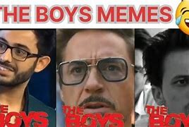 Image result for iPad Boy Meme