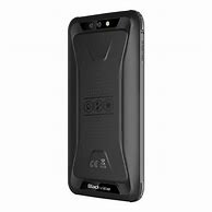 Image result for Black View Bv5500 Plus