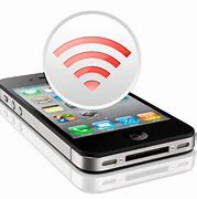 Image result for iPhone 1&1 Internet