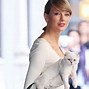 Image result for Rich Fat Cat
