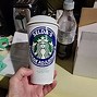 Image result for Types of Starbucks Cups