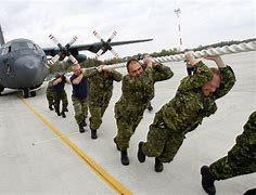Image result for CFB Trenton Mess