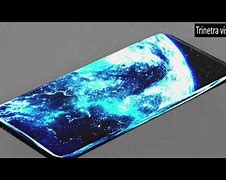 Image result for Samsung Galaxy 11