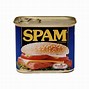 Image result for Spam Clip Art Phone