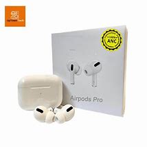 Image result for AirPods Pro ANC