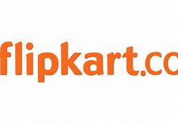 Image result for Flipkart Amazon Logo
