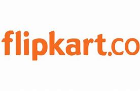 Image result for Flipkart Icon Logo a Font Name