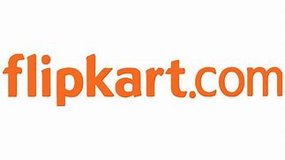 Image result for History of Flipkart Company