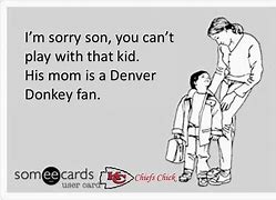 Image result for Dawg Football Meme