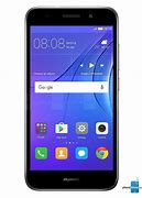 Image result for Huawei Y3 III Operating System