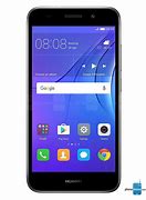 Image result for Huawei Y3 Paez