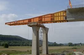 Image result for Cast in Place Bridge