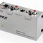 Image result for Turntable Phono Preamp