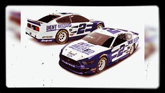 Image result for NASCAR Cup Paint Schemes