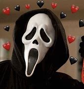 Image result for Cute Ghost Face