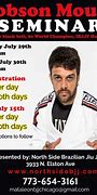 Image result for Brazilian Jiu Jitsu Grappling Dummy