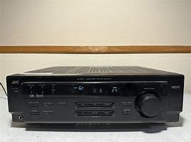 Image result for JVC Rx-6010V