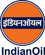 Image result for Indian Oil Logo PDF