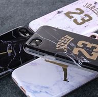 Image result for iPhone 8 Jordan Case