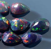 Image result for Fiery Opal