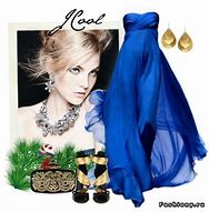 Image result for Disney Princess Style Collection