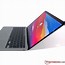 Image result for Apple MacBook