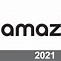 Image result for Amazfit Smartwatch Logo