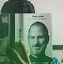 Image result for Frases Motivacionais Steve Jobs