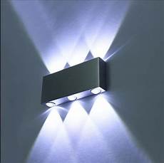 applique design led 2019 2016 high quality top design 18w led wall l wall applique design led 2019 2016 high quality top design 18w led wall l wall