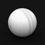 Image result for Synthetic Cricket Ball