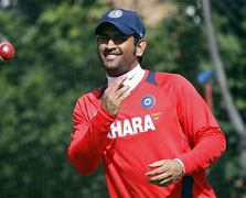 Image result for MS Dhoni CSK