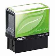 Image result for Line Printer 4X6