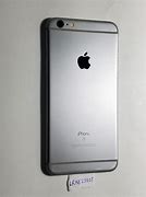 Image result for iPhone 6s Plus A1687