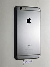 Image result for Ipome 6s Plus