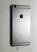 Image result for iPhone 6s Plus Verizon Refurbished