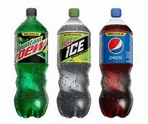 Image result for Pepsi Cola Products