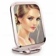 Image result for Wall Mirror Screen