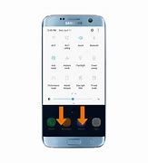 Image result for GPS for Samsung S7