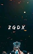Image result for Zgdx Gaming Jacket