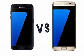 Image result for Car vs Samsung S7