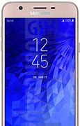 Image result for Samsung Galaxy J7 Imei