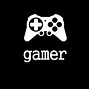 Image result for Cool Gaming Profile Art